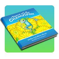 Dance of the Chameleon